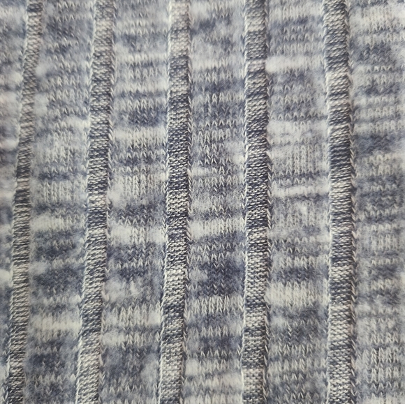 🐵BANANA REPUBLIC shirt for women - Picture 2 of 11